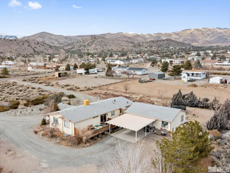 3867 Sapphire, Wellington, Nevada 89444, 3 Bedrooms Bedrooms, ,2 BathroomsBathrooms,Residential,Residential,Sapphire,250002655