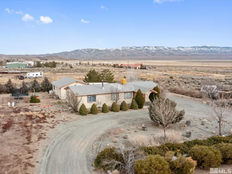 3867 Sapphire, Wellington, Nevada 89444, 3 Bedrooms Bedrooms, ,2 BathroomsBathrooms,Residential,Residential,Sapphire,250002655