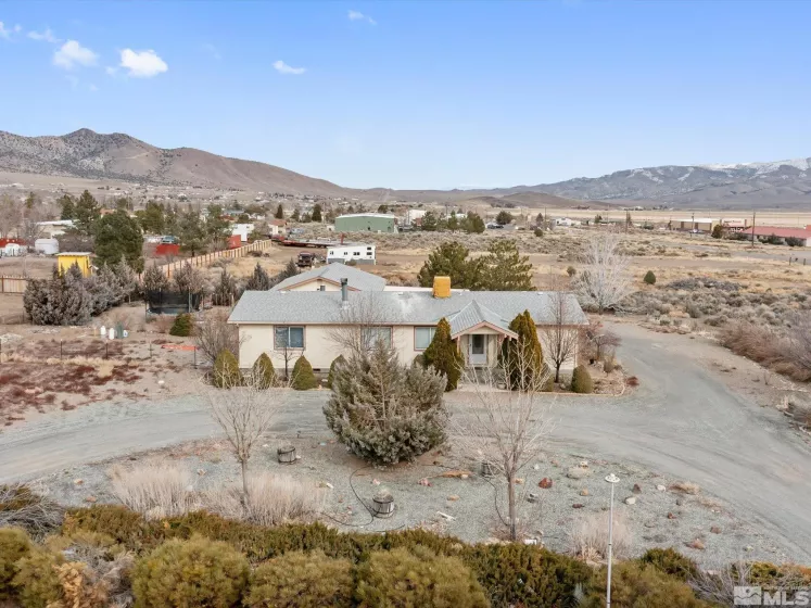 3867 Sapphire, Wellington, Nevada 89444, 3 Bedrooms Bedrooms, ,2 BathroomsBathrooms,Residential,Residential,Sapphire,250002655