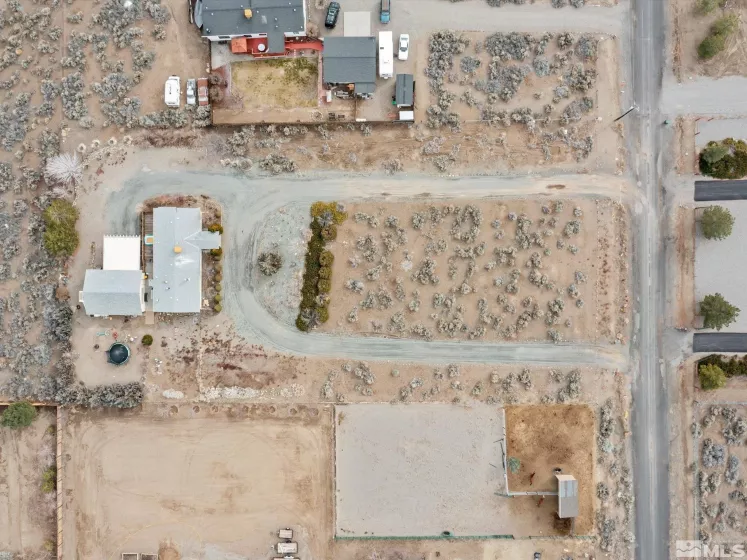 3867 Sapphire, Wellington, Nevada 89444, 3 Bedrooms Bedrooms, ,2 BathroomsBathrooms,Residential,Residential,Sapphire,250002655