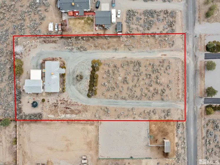 3867 Sapphire, Wellington, Nevada 89444, 3 Bedrooms Bedrooms, ,2 BathroomsBathrooms,Residential,Residential,Sapphire,250002655