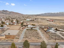 3867 Sapphire, Wellington, Nevada 89444, 3 Bedrooms Bedrooms, ,2 BathroomsBathrooms,Residential,Residential,Sapphire,250002655