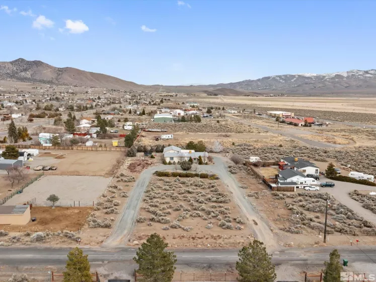 3867 Sapphire, Wellington, Nevada 89444, 3 Bedrooms Bedrooms, ,2 BathroomsBathrooms,Residential,Residential,Sapphire,250002655
