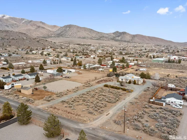 3867 Sapphire, Wellington, Nevada 89444, 3 Bedrooms Bedrooms, ,2 BathroomsBathrooms,Residential,Residential,Sapphire,250002655