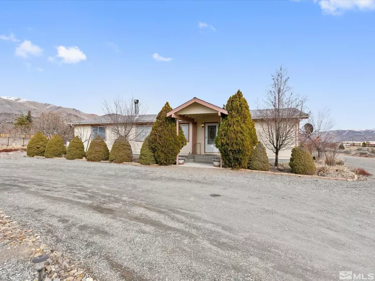 3867 Sapphire, Wellington, Nevada 89444, 3 Bedrooms Bedrooms, ,2 BathroomsBathrooms,Residential,Residential,Sapphire,250002655
