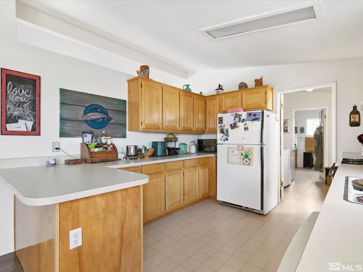 3867 Sapphire, Wellington, Nevada 89444, 3 Bedrooms Bedrooms, ,2 BathroomsBathrooms,Residential,Residential,Sapphire,250002655