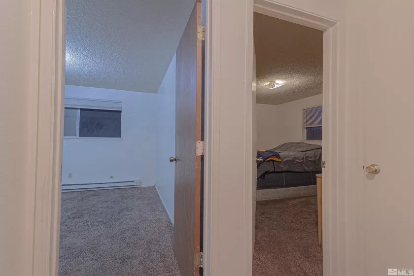 3400 Woodside, Carson City, Nevada 89701, 2 Bedrooms Bedrooms, ,1 BathroomBathrooms,Residential,Residential,Woodside,250002606