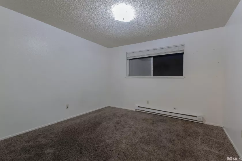 3400 Woodside, Carson City, Nevada 89701, 2 Bedrooms Bedrooms, ,1 BathroomBathrooms,Residential,Residential,Woodside,250002606