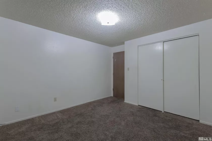 3400 Woodside, Carson City, Nevada 89701, 2 Bedrooms Bedrooms, ,1 BathroomBathrooms,Residential,Residential,Woodside,250002606