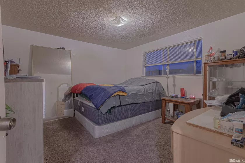 3400 Woodside, Carson City, Nevada 89701, 2 Bedrooms Bedrooms, ,1 BathroomBathrooms,Residential,Residential,Woodside,250002606