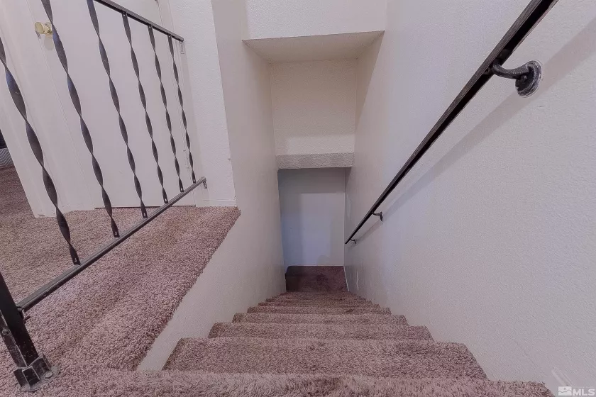 3400 Woodside, Carson City, Nevada 89701, 2 Bedrooms Bedrooms, ,1 BathroomBathrooms,Residential,Residential,Woodside,250002606