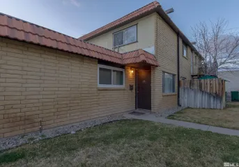3400 Woodside, Carson City, Nevada 89701, 2 Bedrooms Bedrooms, ,1 BathroomBathrooms,Residential,Residential,Woodside,0,250002606 3400 Woodside, Carson City, Nevada 89701, 2 Bedrooms Bedrooms, ,1 BathroomBathrooms,Residential,Residential,Woodside,0,250002606