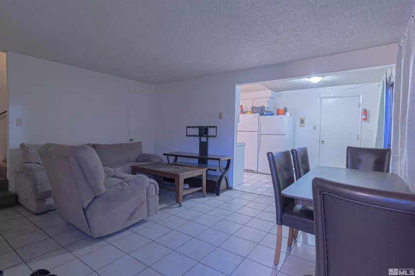 3400 Woodside, Carson City, Nevada 89701, 2 Bedrooms Bedrooms, ,1 BathroomBathrooms,Residential,Residential,Woodside,250002606
