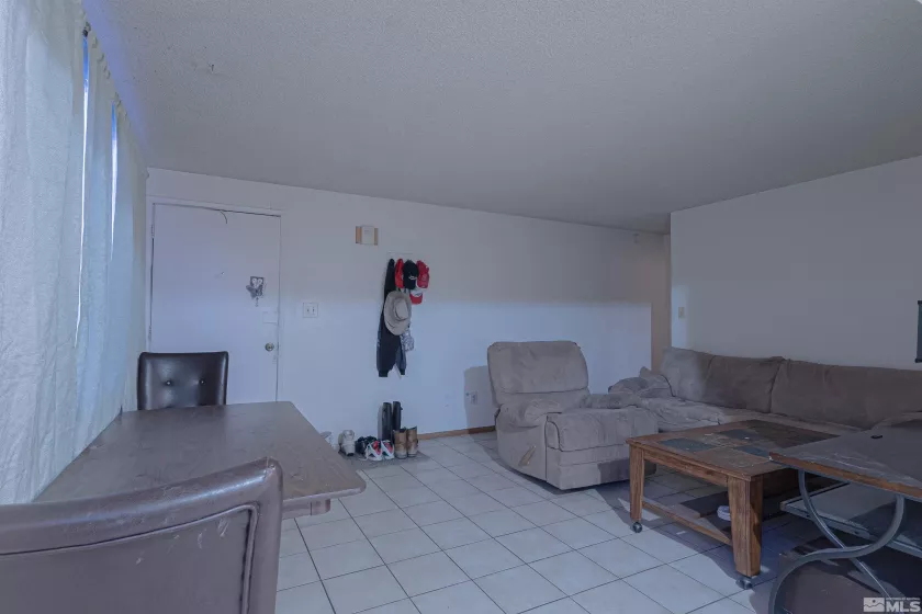 3400 Woodside, Carson City, Nevada 89701, 2 Bedrooms Bedrooms, ,1 BathroomBathrooms,Residential,Residential,Woodside,250002606