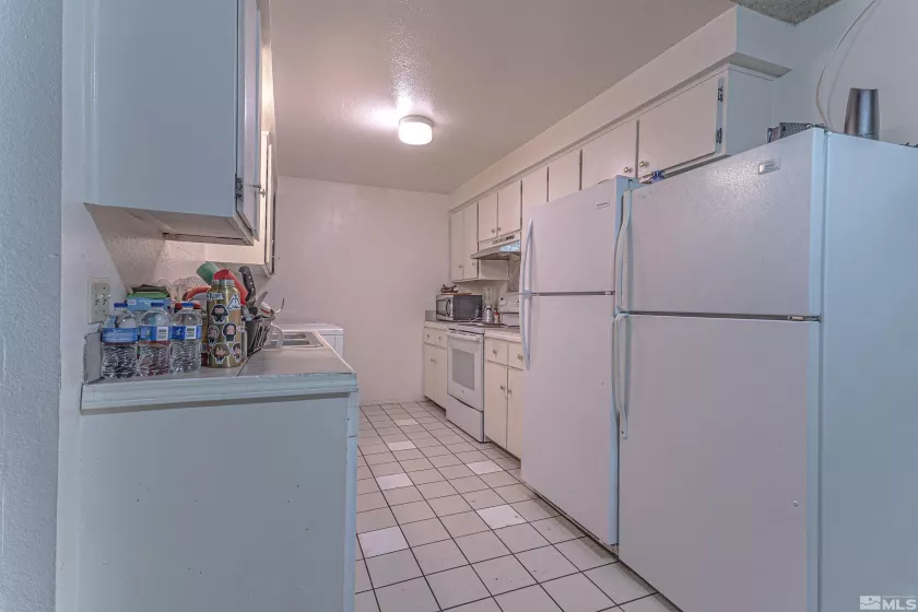 3400 Woodside, Carson City, Nevada 89701, 2 Bedrooms Bedrooms, ,1 BathroomBathrooms,Residential,Residential,Woodside,250002606