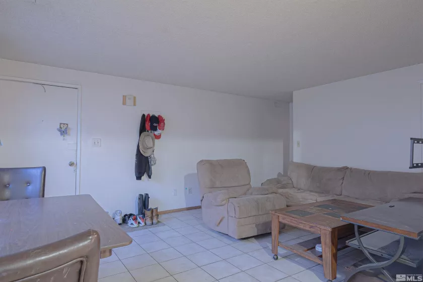 3400 Woodside, Carson City, Nevada 89701, 2 Bedrooms Bedrooms, ,1 BathroomBathrooms,Residential,Residential,Woodside,250002606