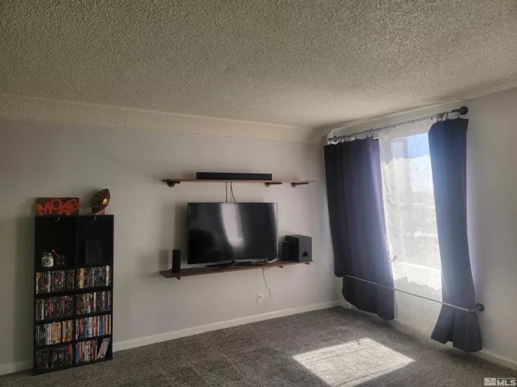 103 Vista Rafael, Reno, Nevada 89506, 1 Bedroom Bedrooms, ,1 BathroomBathrooms,Residential,Residential,Vista Rafael,250006207