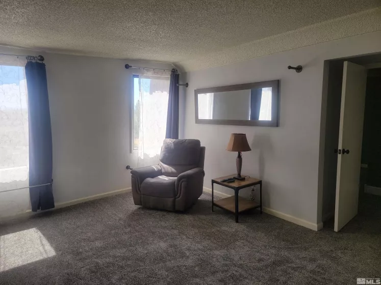 103 Vista Rafael, Reno, Nevada 89506, 1 Bedroom Bedrooms, ,1 BathroomBathrooms,Residential,Residential,Vista Rafael,250006207