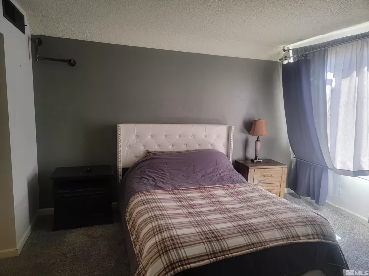 103 Vista Rafael, Reno, Nevada 89506, 1 Bedroom Bedrooms, ,1 BathroomBathrooms,Residential,Residential,Vista Rafael,250006207