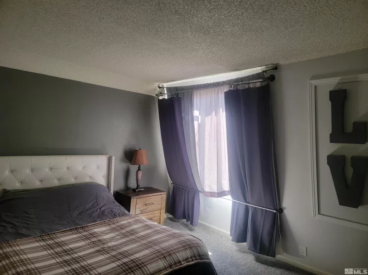 103 Vista Rafael, Reno, Nevada 89506, 1 Bedroom Bedrooms, ,1 BathroomBathrooms,Residential,Residential,Vista Rafael,250006207