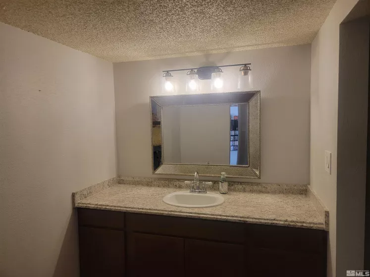 103 Vista Rafael, Reno, Nevada 89506, 1 Bedroom Bedrooms, ,1 BathroomBathrooms,Residential,Residential,Vista Rafael,250006207