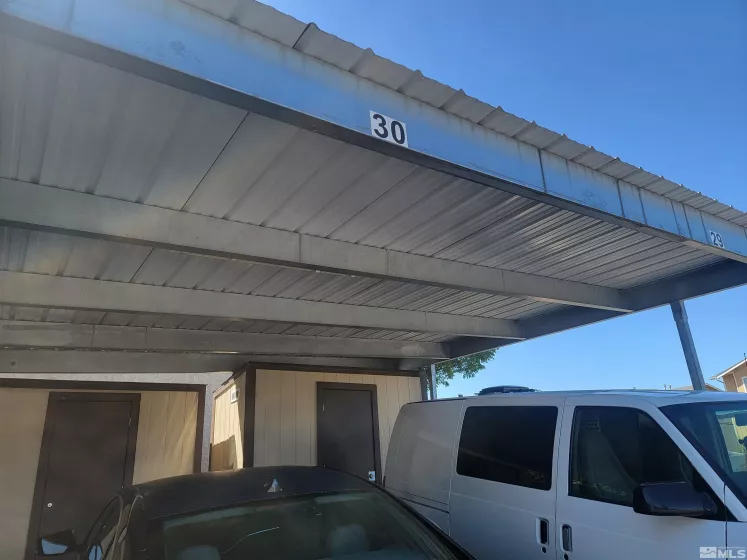 103 Vista Rafael, Reno, Nevada 89506, 1 Bedroom Bedrooms, ,1 BathroomBathrooms,Residential,Residential,Vista Rafael,250006207