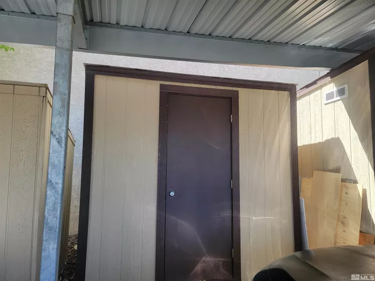 103 Vista Rafael, Reno, Nevada 89506, 1 Bedroom Bedrooms, ,1 BathroomBathrooms,Residential,Residential,Vista Rafael,250006207