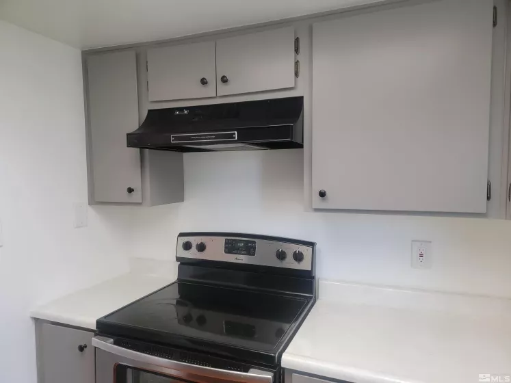103 Vista Rafael, Reno, Nevada 89506, 1 Bedroom Bedrooms, ,1 BathroomBathrooms,Residential,Residential,Vista Rafael,250006207