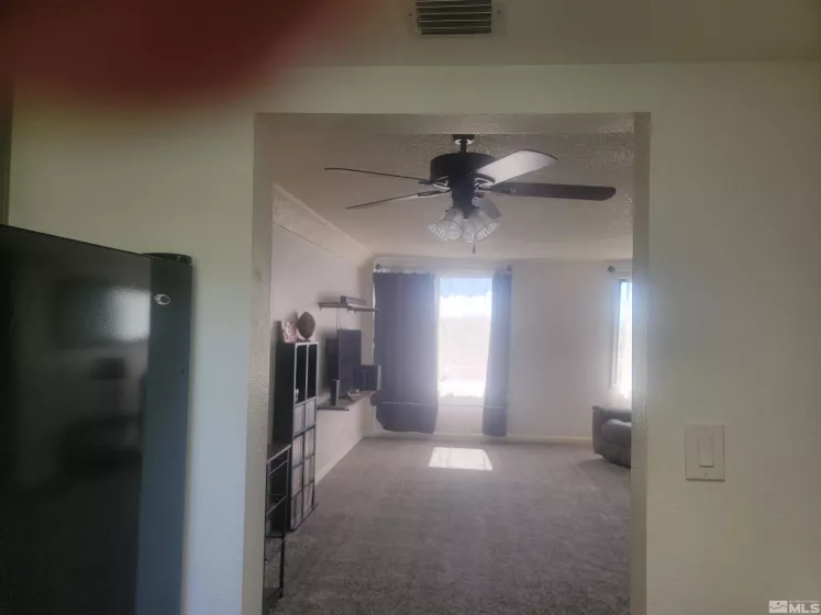 103 Vista Rafael, Reno, Nevada 89506, 1 Bedroom Bedrooms, ,1 BathroomBathrooms,Residential,Residential,Vista Rafael,250006207