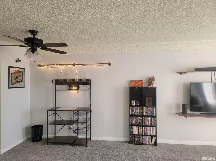 103 Vista Rafael, Reno, Nevada 89506, 1 Bedroom Bedrooms, ,1 BathroomBathrooms,Residential,Residential,Vista Rafael,250006207