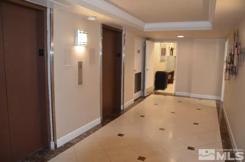 450 Arlington, Reno, Nevada 89503, ,1 BathroomBathrooms,Residential,Residential,Arlington,250003634