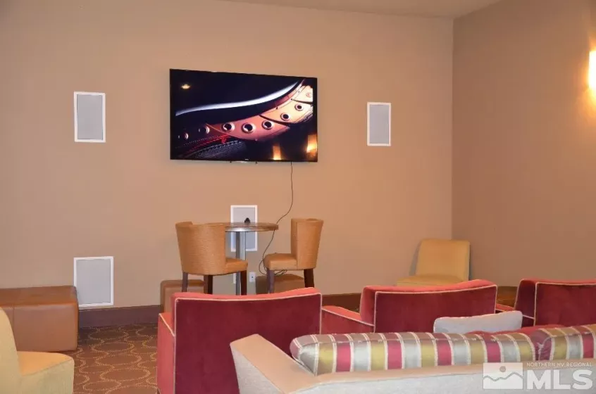 450 Arlington, Reno, Nevada 89503, ,1 BathroomBathrooms,Residential,Residential,Arlington,250003634