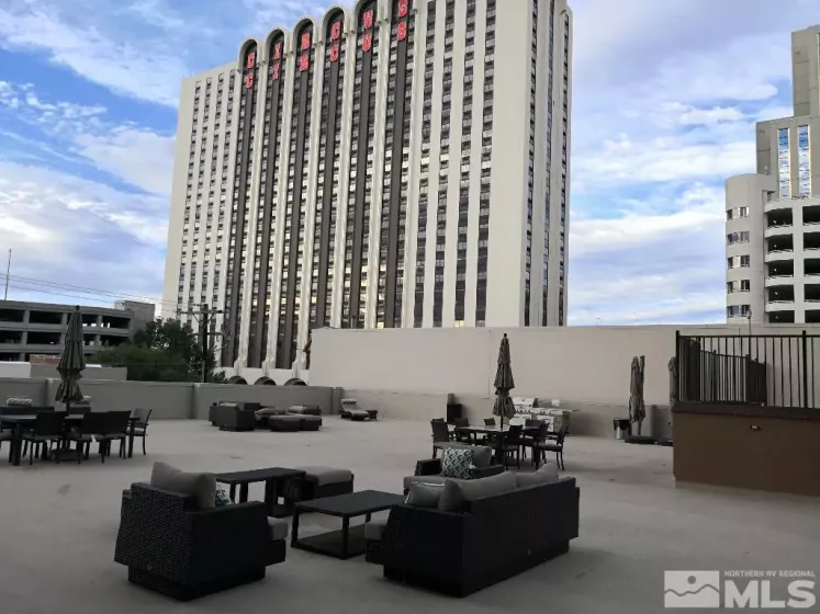 450 Arlington, Reno, Nevada 89503, ,1 BathroomBathrooms,Residential,Residential,Arlington,250003634
