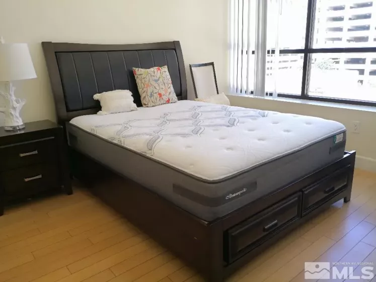 450 Arlington, Reno, Nevada 89503, ,1 BathroomBathrooms,Residential,Residential,Arlington,250003634