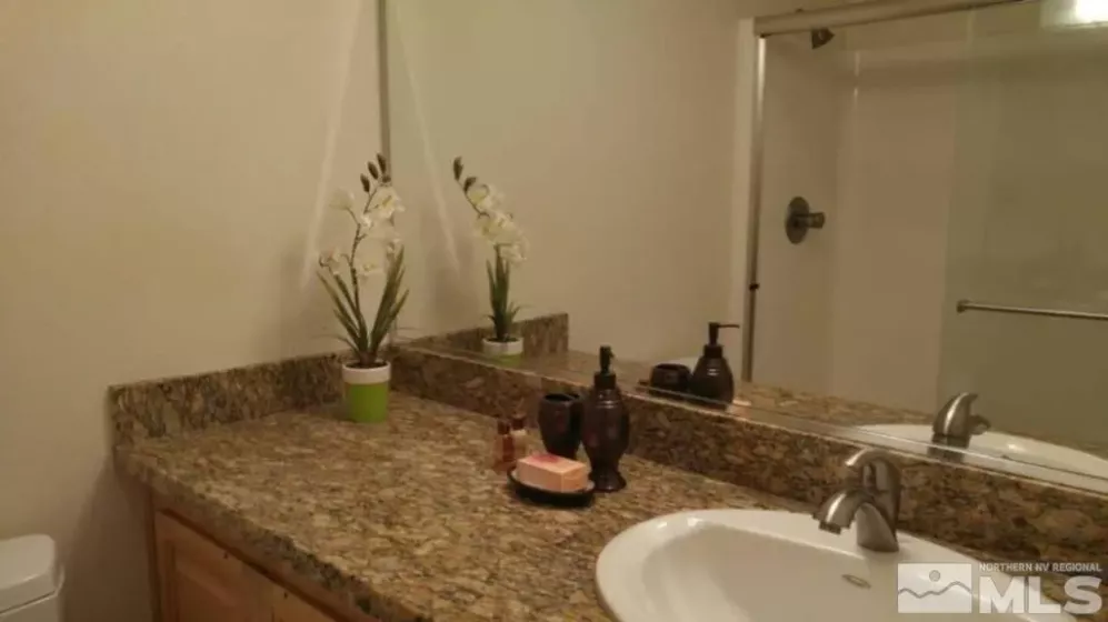 450 Arlington, Reno, Nevada 89503, ,1 BathroomBathrooms,Residential,Residential,Arlington,250003634