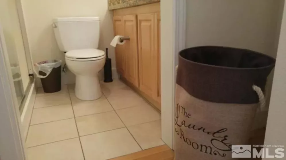 450 Arlington, Reno, Nevada 89503, ,1 BathroomBathrooms,Residential,Residential,Arlington,250003634