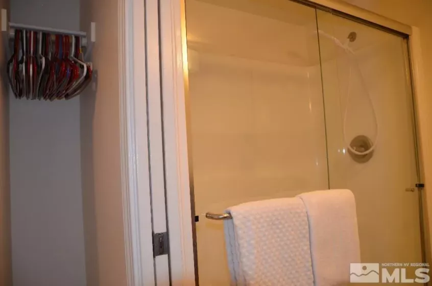 450 Arlington, Reno, Nevada 89503, ,1 BathroomBathrooms,Residential,Residential,Arlington,250003634
