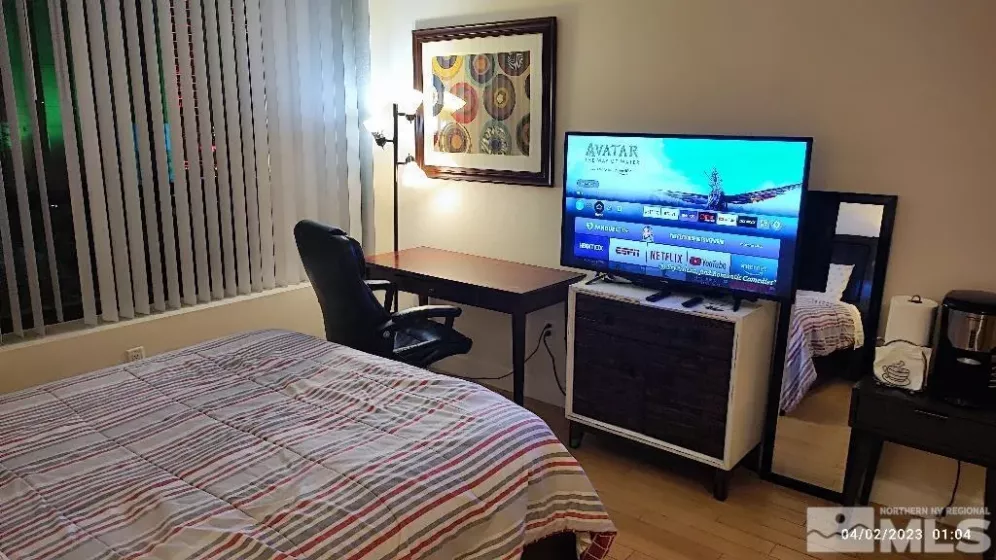 450 Arlington, Reno, Nevada 89503, ,1 BathroomBathrooms,Residential,Residential,Arlington,250003634