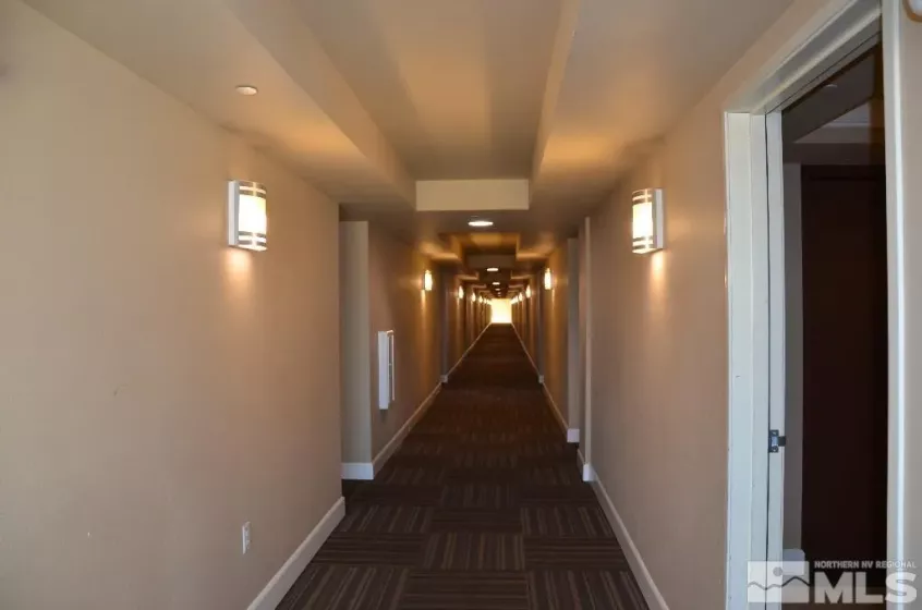 450 Arlington, Reno, Nevada 89503, ,1 BathroomBathrooms,Residential,Residential,Arlington,250003634