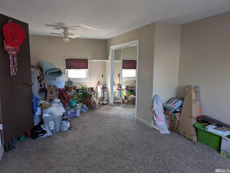 115 Commercial, Yerington, Nevada 89447, 2 Bedrooms Bedrooms, ,1 BathroomBathrooms,Residential,Residential,Commercial,250003658