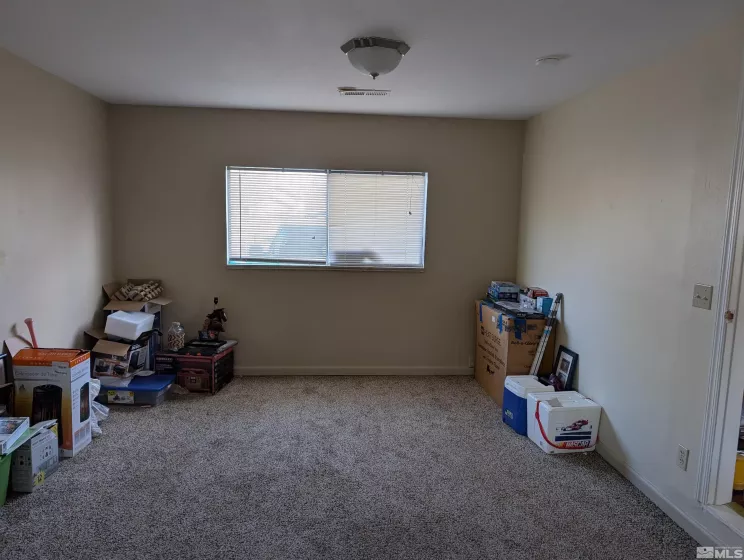 115 Commercial, Yerington, Nevada 89447, 2 Bedrooms Bedrooms, ,1 BathroomBathrooms,Residential,Residential,Commercial,250003658