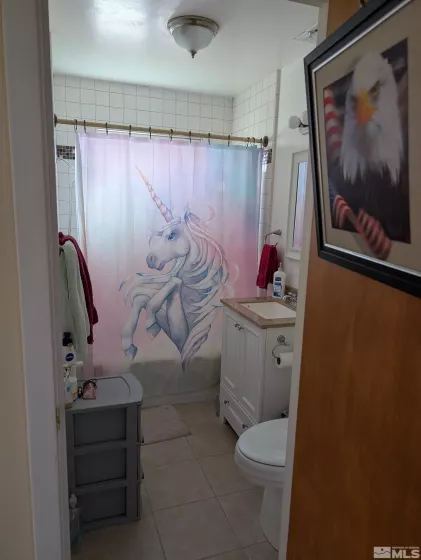 115 Commercial, Yerington, Nevada 89447, 2 Bedrooms Bedrooms, ,1 BathroomBathrooms,Residential,Residential,Commercial,250003658