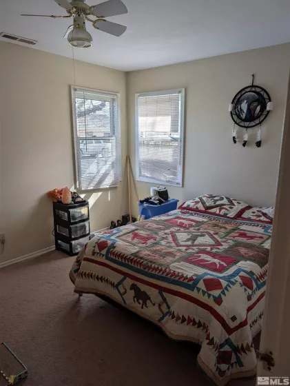 115 Commercial, Yerington, Nevada 89447, 2 Bedrooms Bedrooms, ,1 BathroomBathrooms,Residential,Residential,Commercial,250003658