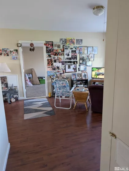 115 Commercial, Yerington, Nevada 89447, 2 Bedrooms Bedrooms, ,1 BathroomBathrooms,Residential,Residential,Commercial,250003658