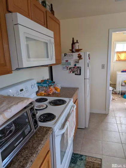 115 Commercial, Yerington, Nevada 89447, 2 Bedrooms Bedrooms, ,1 BathroomBathrooms,Residential,Residential,Commercial,250003658