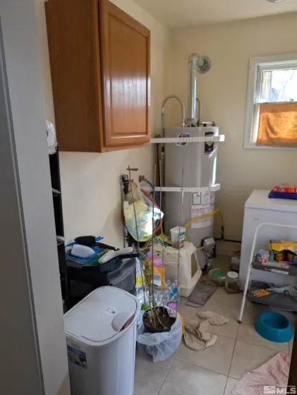 115 Commercial, Yerington, Nevada 89447, 2 Bedrooms Bedrooms, ,1 BathroomBathrooms,Residential,Residential,Commercial,250003658