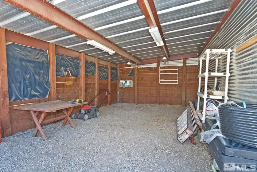 345 Upper Colony, Wellington, Nevada 89444, 3 Bedrooms Bedrooms, ,3 BathroomsBathrooms,Residential,Residential,Upper Colony,250003615