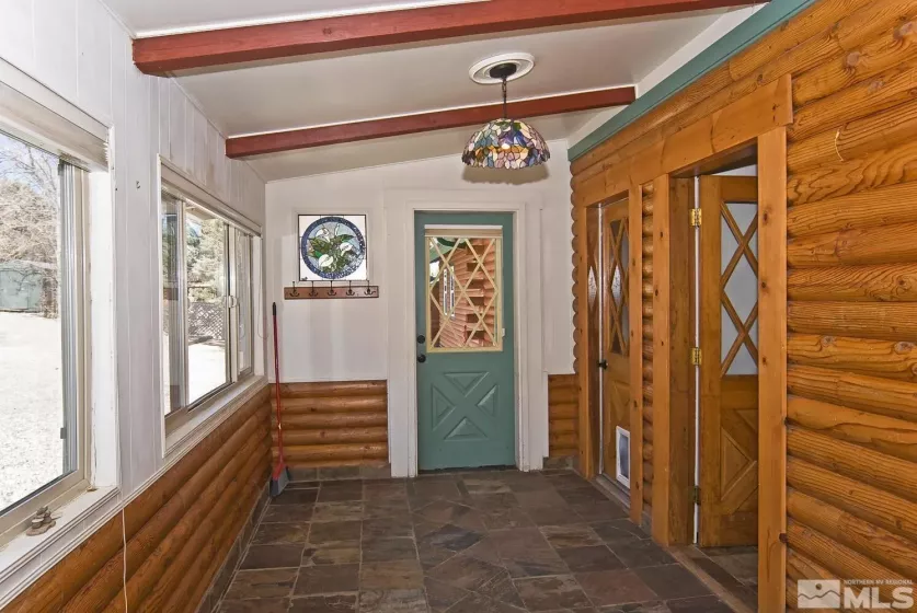 345 Upper Colony, Wellington, Nevada 89444, 3 Bedrooms Bedrooms, ,3 BathroomsBathrooms,Residential,Residential,Upper Colony,250003615