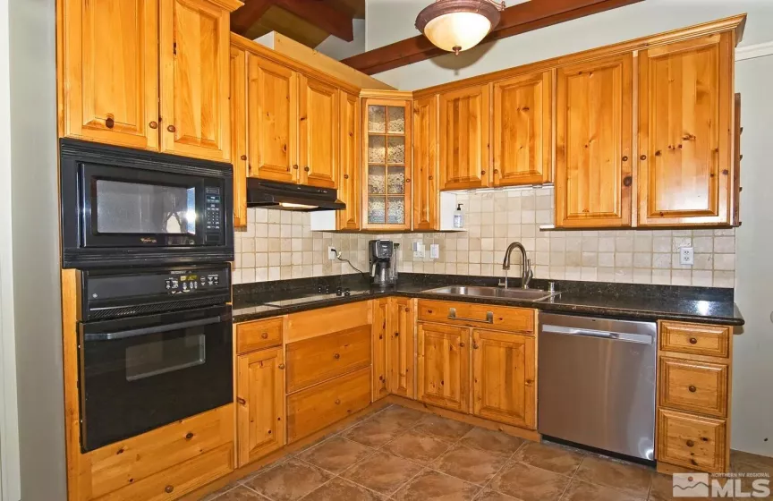 345 Upper Colony, Wellington, Nevada 89444, 3 Bedrooms Bedrooms, ,3 BathroomsBathrooms,Residential,Residential,Upper Colony,250003615