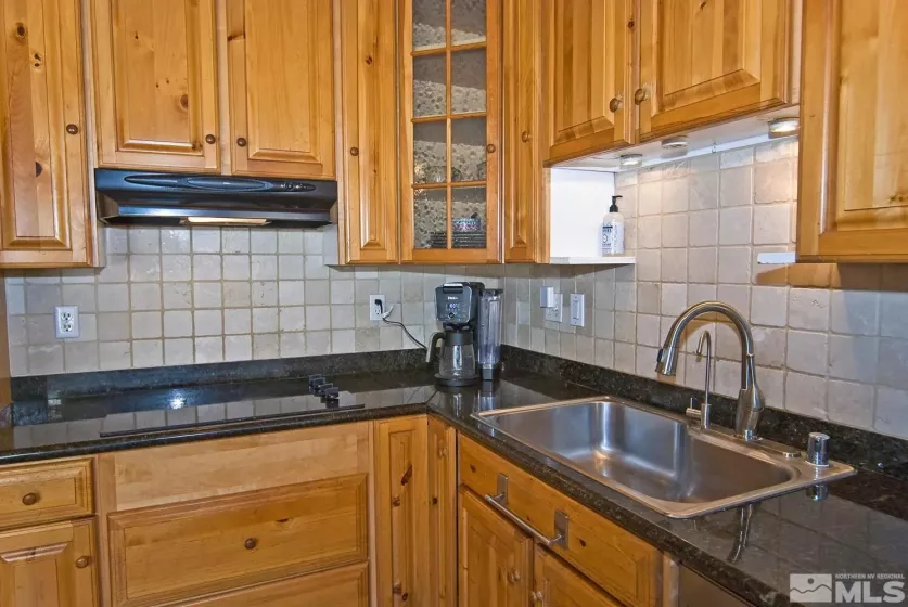 345 Upper Colony, Wellington, Nevada 89444, 3 Bedrooms Bedrooms, ,3 BathroomsBathrooms,Residential,Residential,Upper Colony,250003615